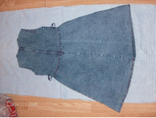 ������� 146 �����.jpg