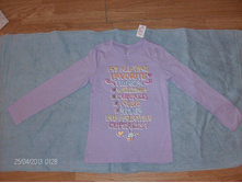 ��������� ��������.jpg