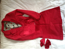 ������ �-� 40-42 �� ���� 165-172 ��