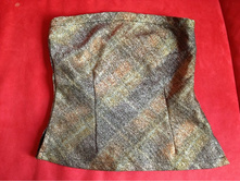 ��� �� �������