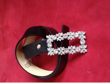 ������ ������� , �����