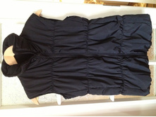 ���������� ����� �� ��������� 44 �-�. 