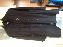 ������-���� � ����� �������� 44-46