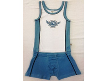 312-218419_�������� ��� �������� 116,00���.