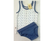 312-218020 �������� ��� �������� 103,00���.