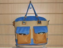 ����� ������� �� ���.���� �������: 3173Apricot ����: 990 ���