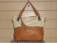 ����� ������� �� ���.���� �������: 9660Beige ����: 980 ���.