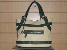 �������: 9663Beige ����: 980 ���.