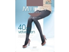 140� �������-4 1��