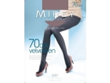 185� 1�� ����- 3