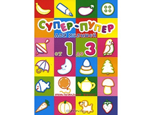 176,7�. 978-5-8403-1218-6 37570