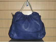 ����� ������� �� ���.���� �������: 833-6D.Blue ����: 940 ���