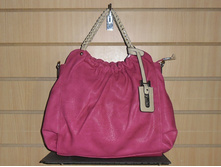 ����� ������� �� ���.���� �������: 833-6Pink ����: 940 ���.