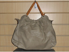 ����� ������� �� ���.���� �������: 833-6Taupe ����: 940 ���.