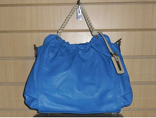 ����� ������� �� ���.���� �������: 833-Blue ����: 940 ���.