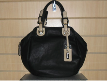 ����� ������� �� ���.���� �������: 963-3Black ����: 940 ���