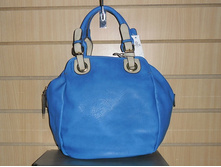 ����� ������� �� ���.���� �������: 963-3Blue ����: 940 ���.