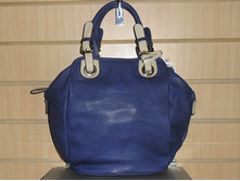 ����� ������� �� ���.���� �������: 963-3D.Blue ����: 940 ���