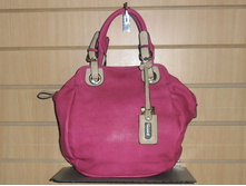����� ������� �� ���.���� �������: 963-3Pink ����: 940 ���.