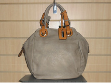 ����� ������� �� ���.���� �������: 963-3Taupe ����: 940 ���.