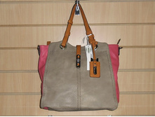 ����� ������� �� ���.���� �������: 1032D.Taupe ����: 980 ���.