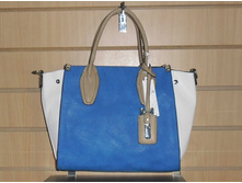 ����� ������� �� ���.���� �������: 1071-1Blue ����: 910 ���.