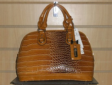 ����� ������� �� ���.���� �������: 1088-1Brown ����: 1100 ���.