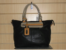 ����� ������� �� ���.���� �������: 1212-1Black ����: 1000 ���