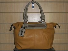 ����� ������� �� ���.���� �������: 1212-1Camel ����: 1000 ���.