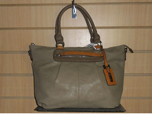 ����� ������� �� ���.���� �������: 1212-1Taupe ����: 1000 ���.