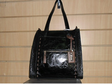 ����� ������� �� ���.���� �������: 1239-3Black ����: 1050 ���.