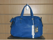 ����� ������� �� ���.���� �������: 1240-5Blue ����: 950 ���.