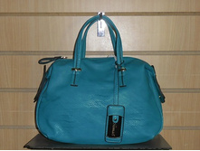 ����� ������� �� ���.���� �������: 1240-5L.Blue ����: 950 ���.