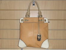 ����� ������� �� ���.���� �������: 1271-1Apricot ����: 1000 ���.