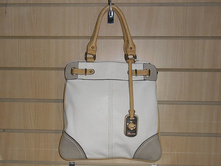 ����� ������� �� ���.���� �������: 1271-1OffWhite ����: 1000 ���.