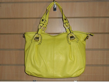 ����� ������� �� ���.���� �������: 1324-2Yellow ����: 1000 ���.