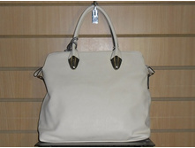 ����� ������� �� ���.���� �������: 1324-7OffWhite ����: 1000 ���.
