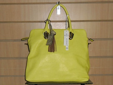 ����� ������� �� ���.���� �������: 1324-7Yellow ����: 1000 ���.