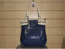 ����� ������� �� ���.���� �������: 1379-1D.Blue ����: 990 ���