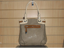 ����� ������� �� ���.���� �������: 1379-1Taupe ����: 990 ���.