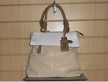����� ������� �� ���.���� �������: 1384-1Beige ����: 1050 ���.