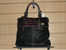 ����� ������� �� ���.���� �������: 1384-1Black ����: 1050 ���.