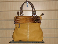 ����� ������� �� ���.���� �������: 1384-1Brown ����: 1050 ���.