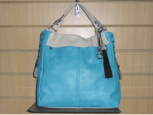 ����� ������� �� ���.���� �������: 1404-3Blue ����: 990 ���