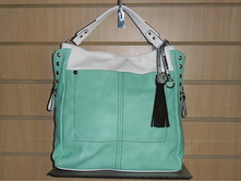 ����� ������� �� ���.���� �������: 1404-3L.Green ����: 990 ���.