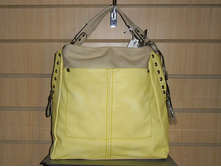 ����� ������� �� ���.���� �������: 1404-3Yellow ����: 990 ���.