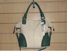 ����� ������� �� ���.���� �������: 1481-5Beige ����: 990 ���.