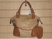 ����� ������� �� ���.���� �������: 1481-5Taupe ����: 990 ���.