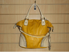 ����� ������� �� ���.���� �������: 1481-5Yellow ����: 990 ���.