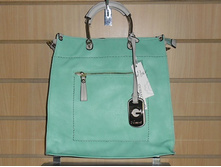 ����� ������� �� ���.���� �������: 1654-1L.Green ����: 960 ���.